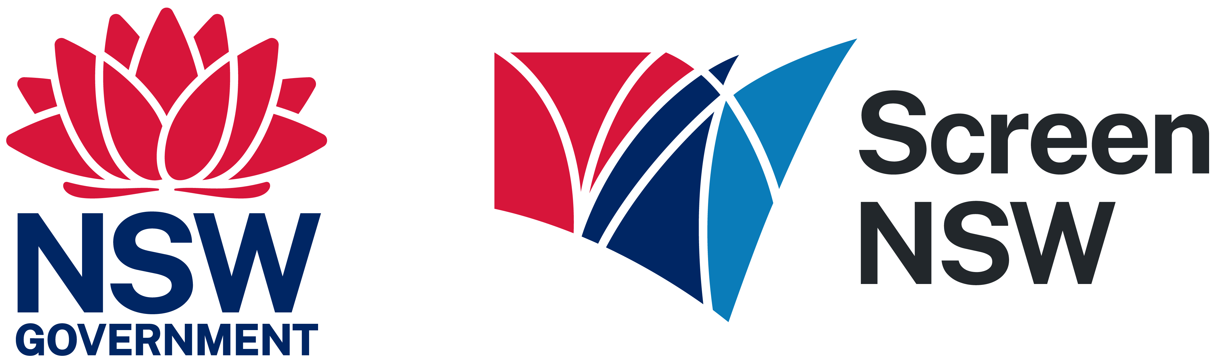 Screen NSW